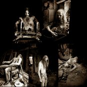 Geist - List pictures