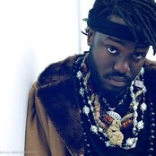 Melo-x - List pictures