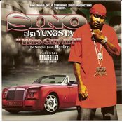 Sino - List pictures