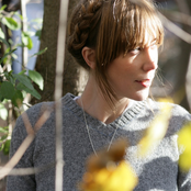 Beth Orton - List pictures