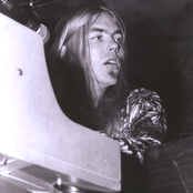 Gregg Allman - List pictures