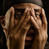 Model 500 - List pictures