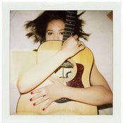 Sophie Hunger - List pictures