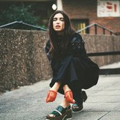 Dua Lipa - List pictures