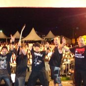 Sex Trash - List pictures