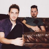 Heffron Drive - List pictures