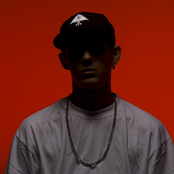 Noyz Narcos - List pictures