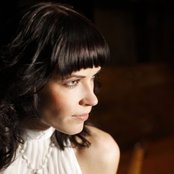 Erja Lyytinen - List pictures