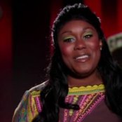 Tarralyn Ramsey - List pictures