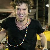 Banda Eva - List pictures