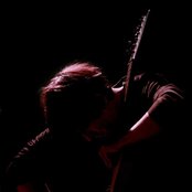 The Telescopes - List pictures