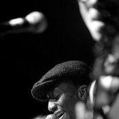 The Slakadeliqs - List pictures