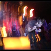 Thursday - List pictures