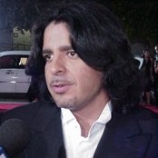 Luis Enrique - List pictures