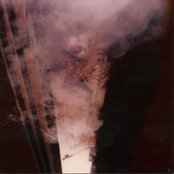 Blaze Ya Dead Homie - List pictures