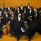 Arturo O'farrill - List pictures