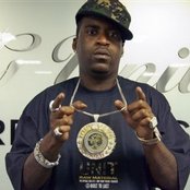 Tony Yayo - List pictures