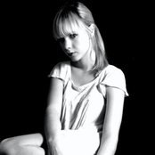 Kandle - List pictures