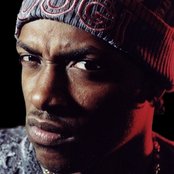 Mystikal - List pictures