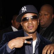 Donnell Jones - List pictures