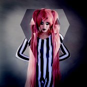 Jannika B - List pictures