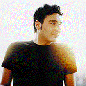 Mousse T - List pictures