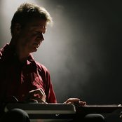 Nels Cline - List pictures