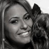 Banda Cheiro De Amor - List pictures