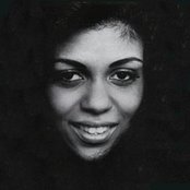 Lyn Collins - List pictures