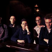 Eleventh He Reaches London - List pictures