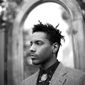 Steven A. Clark - List pictures