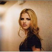 Katy Rose - List pictures
