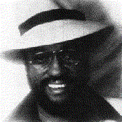Billy Paul - List pictures