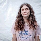 Kurt Vile - List pictures
