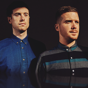 Gorgon City - List pictures