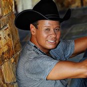 Neal Mccoy - List pictures