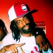 Mac Dre - List pictures