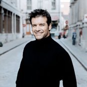 Roch Voisine - List pictures