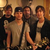 American Hi-fi - List pictures