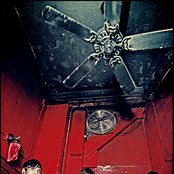 Amelie - List pictures