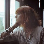 Florence And The Machine - List pictures