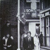 Kinks - List pictures