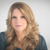 Kelli O'hara - List pictures