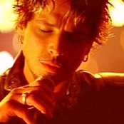 Chris Cornell - List pictures