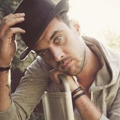 Until The Ribbon Breaks - List pictures