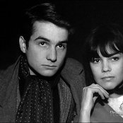 Chantal Goya - List pictures