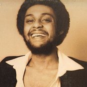 Vernon Burch - List pictures