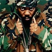 Beanie Sigel - List pictures