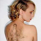 Sister Soleil - List pictures