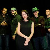 Loquat - List pictures